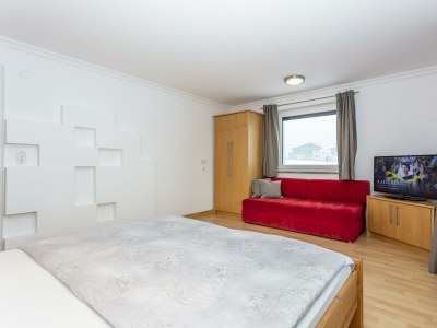 Apartment Appartment Maximilian, App. Nr. 703, 3 Schlafräume - Outdoor photo 120