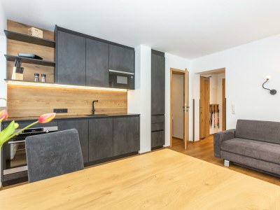 Apartment Appartment Maximilian, App. Nr. 703, 3 Schlafräume - Outdoor photo 128