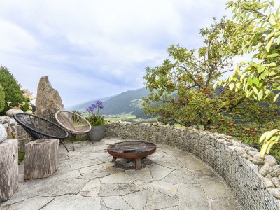 Apartment Appartement "Hohe Tauern" - Outdoor photo 57