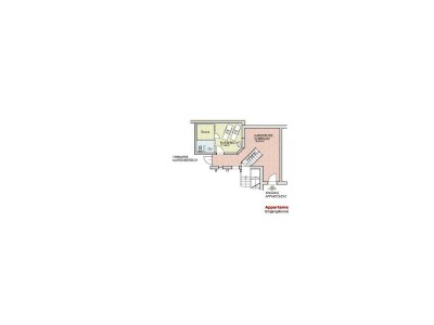 Apartment Appartement "Hohe Tauern" - Features photo 77