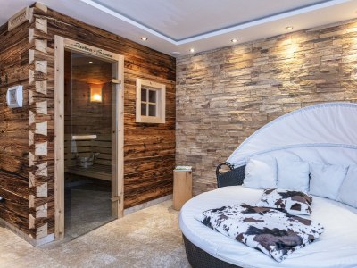 Apartment Appartement "Hohe Tauern" - Features photo 92