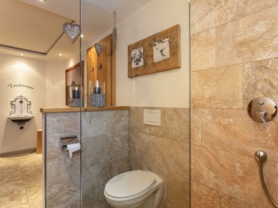 Apartment Appartement "Hohe Tauern" - Features photo 93