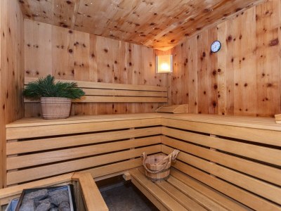 Apartment Appartement "Hohe Tauern" - Features photo 95