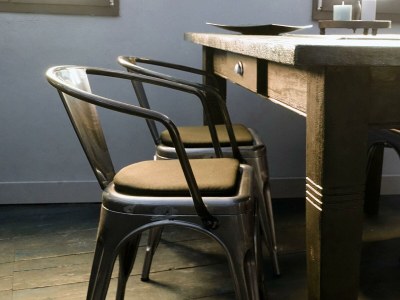 Apartment Zeller Kehr Ferienwohnung - Features photo 31