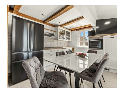 Apartment Apartment Galija - Features photo 13
