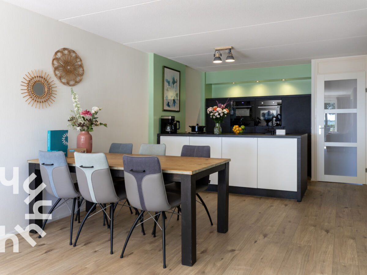 Apartment Giethoorn - OV306 - Features photo 3
