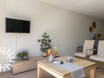 Apartment Giethoorn - OV306 - Features photo 6