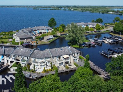 Apartment Giethoorn - OV306 - Environment photo 33