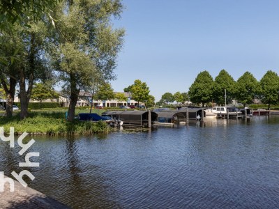 Apartment Giethoorn - OV306 - Environment photo 35