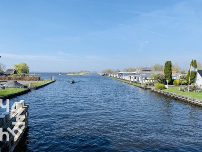 Apartment Giethoorn - OV306 - Environment photo 37