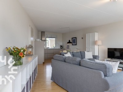 Apartment Giethoorn - OV574 - Features photo 7