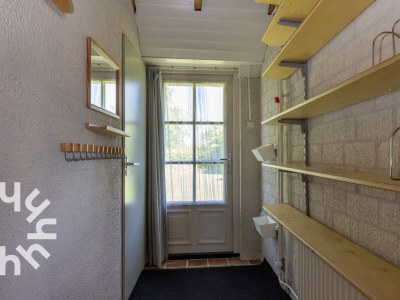 Holiday house Ossenzijl - OV606 - Features photo 26
