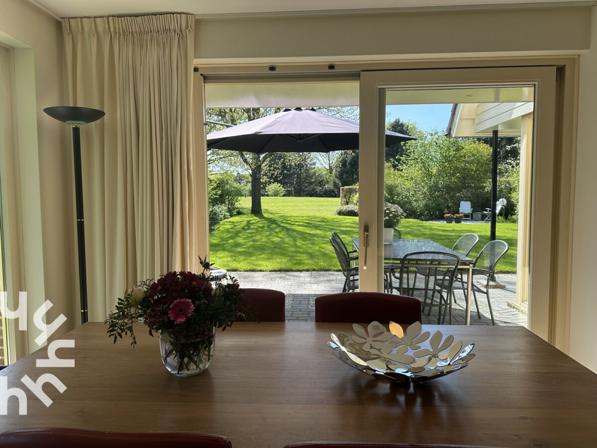Holiday house Havelte - DG1813 - Features photo 5