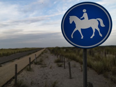 Holiday house Petten aan Zee holiday home - Environment photo 20