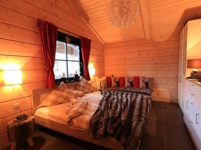 Holiday house Chalet Bocksberg - Features photo 7