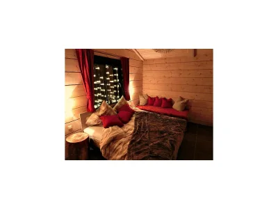 Holiday house Chalet Bocksberg - Features photo 10