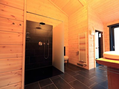 Holiday house Chalet Hahnenklee - Features photo 26