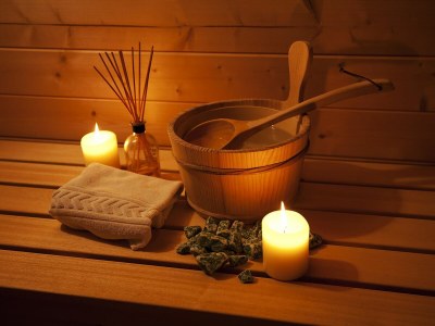 Holiday house Chalet Hahnenklee - Features photo 33