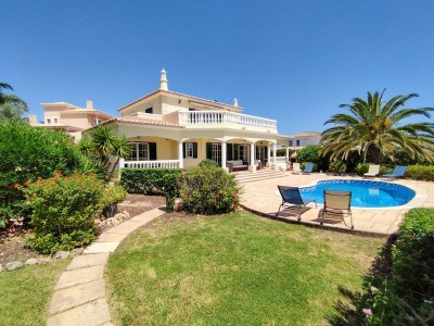 Villa Vila Nautilus - Outdoor photo 2