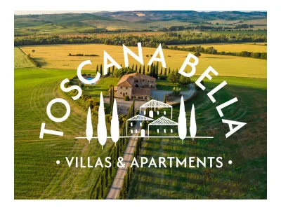 Holiday house Belvedere di Bolgheri - Document photo 27