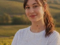 Rebecca Creatini