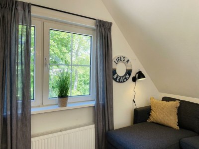Apartment Anzelhoef appartement Oost - Outdoor photo 7