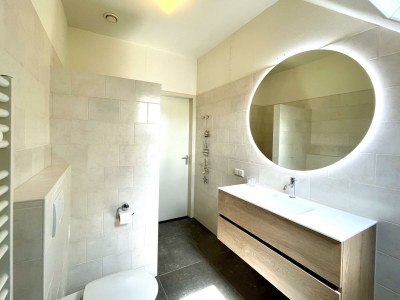 Apartment Anzelhoef appartement Oost - Outdoor photo 12