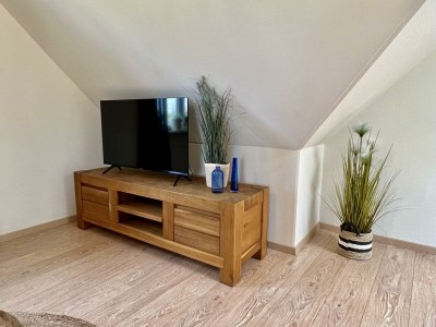 Apartment Anzelhoef appartement West - Outdoor photo 5