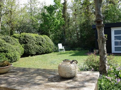 Holiday house Wildrijk 88 - Outdoor photo 13
