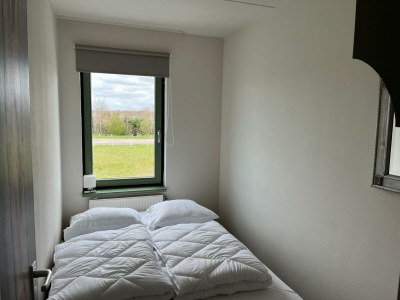 Holiday house Zeeweg 77 - Outdoor photo 9