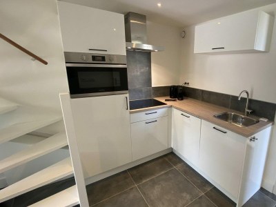 Holiday house VZ1022 Vakantieappartement in Veere - Outdoor photo 6