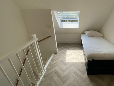 Holiday house VZ1023 Vakantieappartement in Veere - Outdoor photo 6