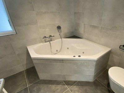 Holiday house VZ1023 Vakantieappartement in Veere - Outdoor photo 8