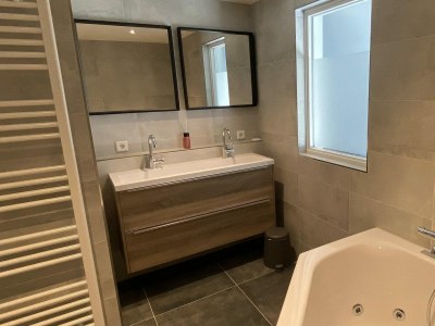 Holiday house VZ1023 Vakantieappartement in Veere - Outdoor photo 14