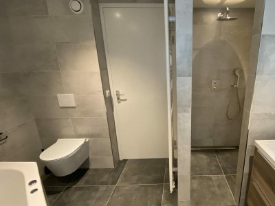 Holiday house VZ1023 Vakantieappartement in Veere - Outdoor photo 21