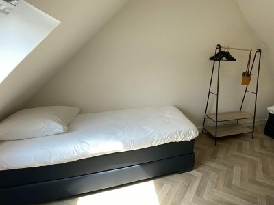 Holiday house VZ1024 Vakantieappartement in Veere - Outdoor photo 4
