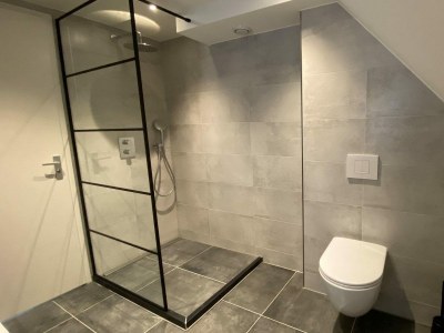 Holiday house VZ1025 Vakantieappartement in Veere - Outdoor photo 9