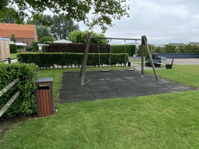 Holiday house VZ1031 Stacaravan in Wemeldinge - Outdoor photo 20