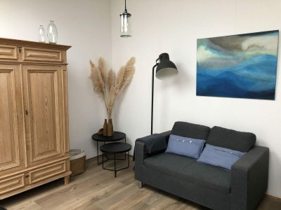 Holiday house VZ1068 Vakantiestudio in Oostkapelle - Outdoor photo 3