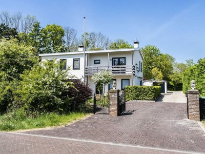 Holiday house VZ1127 Vakantiewoning in Koudekerke in Koudekerke-dishoek - Holiday house