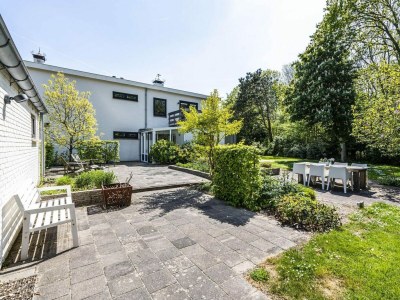 Holiday house VZ1127 Vakantiewoning in Koudekerke - Outdoor photo 23