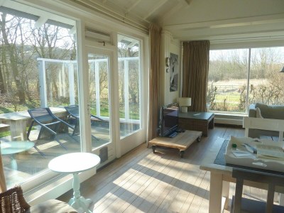 Holiday house VZ1132 Vakantiehuis in Koudekerke - Outdoor photo 7