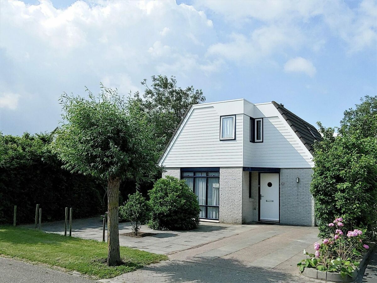 Holiday house VZ1144 Vakantiewoning in Vlissingen