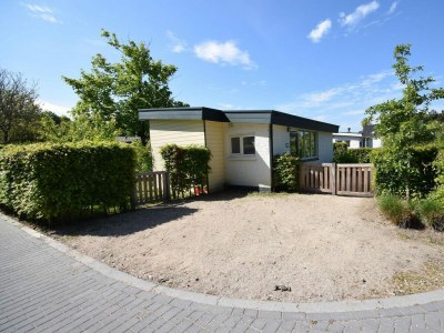 Holiday house VZ1156 Vrijstaande vakantiebungalow in Oostkapelle in Oostkapelle - Holiday house