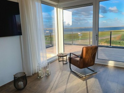 Holiday house VZ1179 Vakantiehuis in Kamperland - Outdoor photo 23