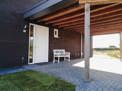 Holiday house VZ1179 Vakantiehuis in Kamperland - Outdoor photo 30