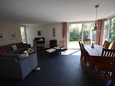 Holiday house VZ1185 Vakantiebungalow in Oostkapelle - Outdoor photo 17