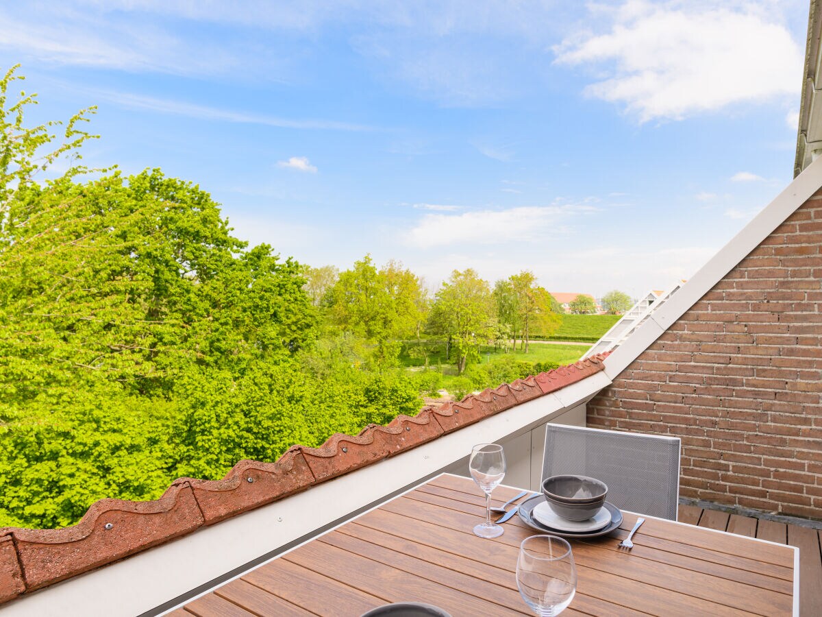 Holiday house VZ2432 Vakantiehuis Bruinisse
