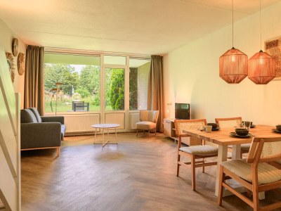 Holiday house VZ2437 Vakantiehuis Bruinisse in Bruinisse - Holiday house