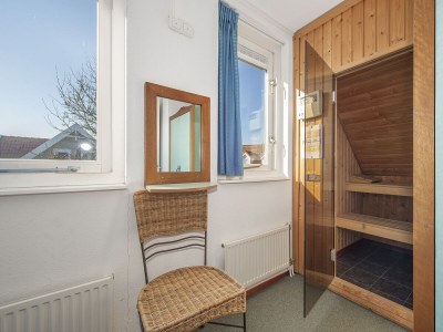 Holiday house VZ2444 Vakantiehuis Bruinisse - Outdoor photo 11